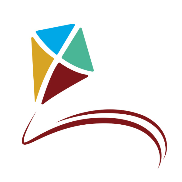 Roadmap to Success ervaringsverhalen