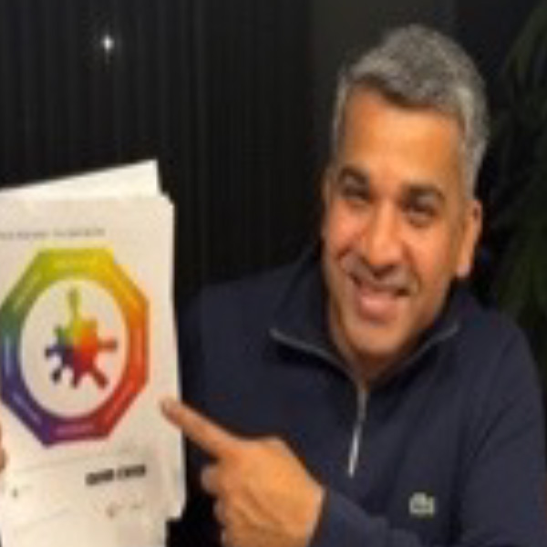 Roadmap to Success ervaringsverhalen