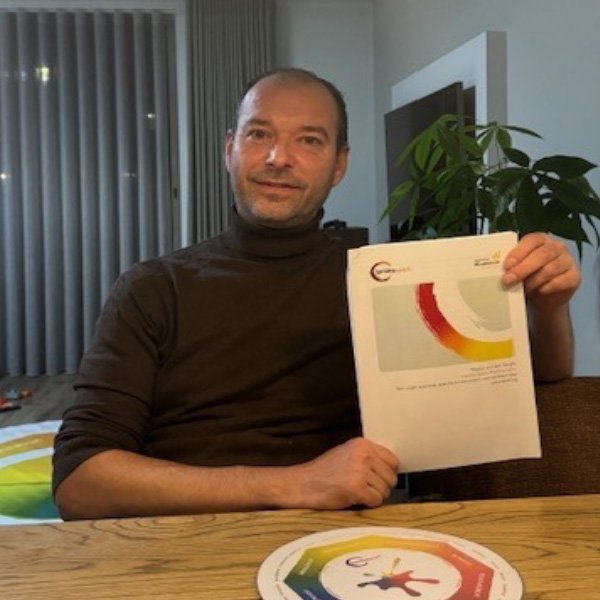 Roadmap to Success ervaringsverhalen