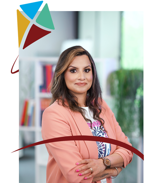 Welkom bij Roadmap to Success