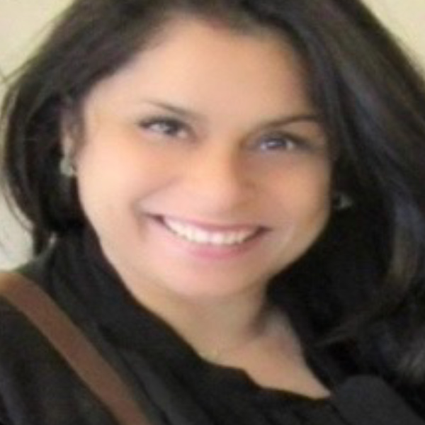 Roadmap to Success ervaringsverhalen