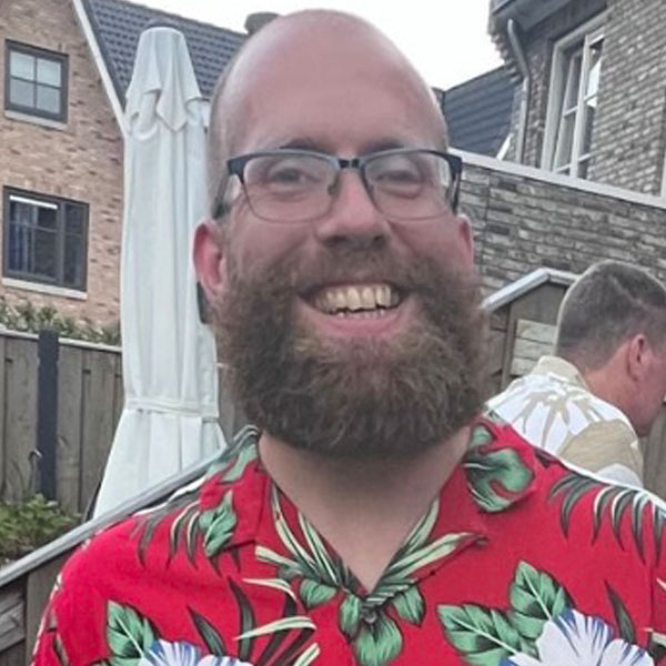 Roadmap to Success ervaringsverhalen